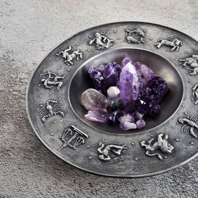 Günlük burç yorumları: 14 Mayıs Çarşamba