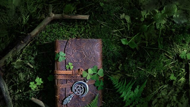 Günlük burç yorumları: 17 Mayıs Cumartesi