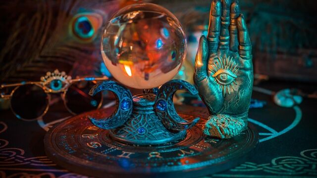 Günlük burç yorumları: 20 Mayıs Salı