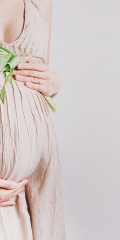 Doğum sancısı olduğunu anlamanın yolları