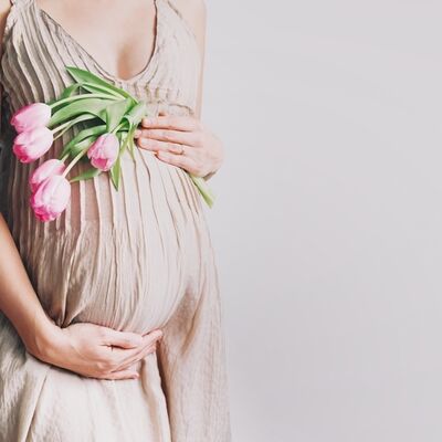 Doğum sancısı olduğunu anlamanın yolları