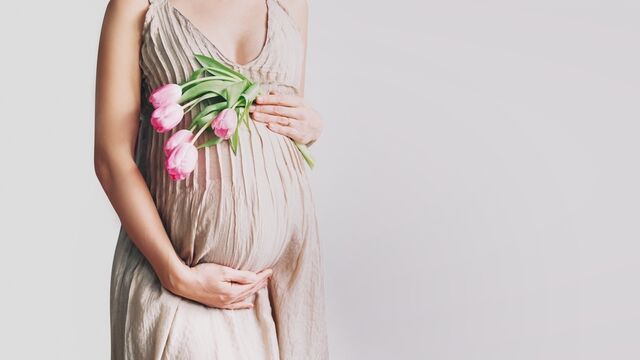 Doğum sancısı olduğunu anlamanın yolları