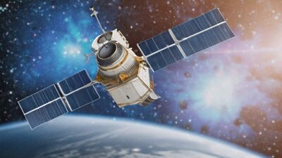 Kosmos 482 nereye düşecek?