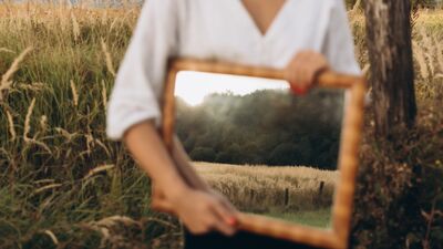 Gerçekten öz farkındalığa sahip misiniz?