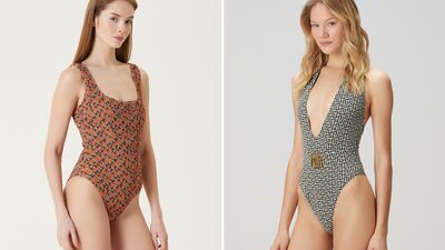 Bu mayolar çok pahalı!