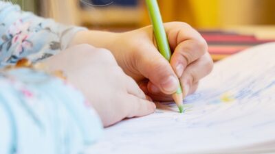 Okullar ne zaman açılacak?