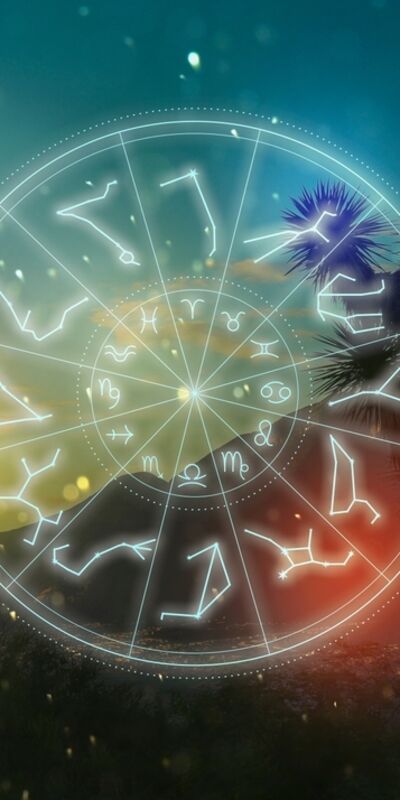 Günlük burç yorumları: 21 Mayıs Çarşamba