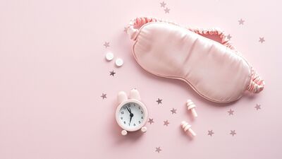 Uyku ilaçları hafızayı etkiliyor olabilir