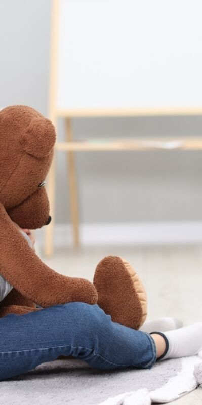 Araştırma: Otizmliler iletişim kuramaz mı?