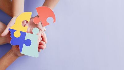 DEHB ilacı kullanan çocuklara ne olur?