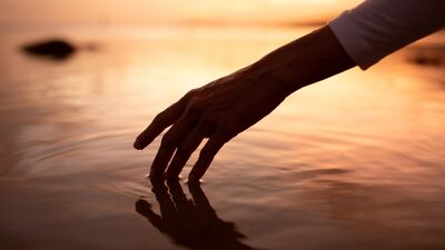Mindfulness öğrenerek depresyondan korunabilirsiniz