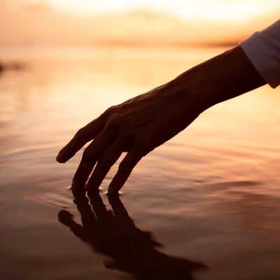Mindfulness öğrenerek depresyondan korunabilirsiniz
