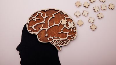  Alzheimer olmadan önce gelen 5 sessiz uyarı