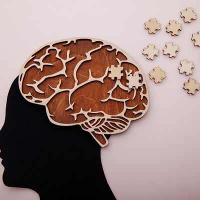 Alzheimer olmadan önce gelen 5 sessiz uyarı