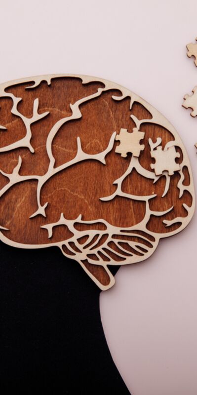 Alzheimer olmadan önce gelen 5 sessiz uyarı