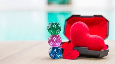 Numerolojiye göre o kişi neden hayatına girdi?