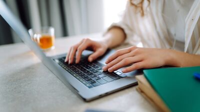 Çalışkan insanların yaptığı 5 hata