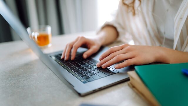 Çalışkan insanların yaptığı 5 hata