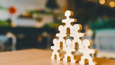 &quot;Başarı&quot; takıntısını yenmenin yolları