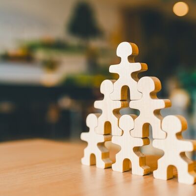 &quot;Başarı&quot; takıntısını yenmenin yolları