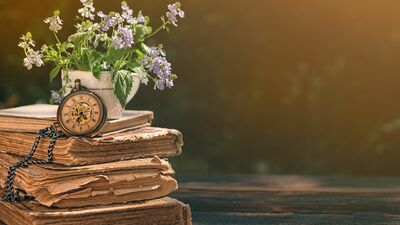 Haftalık burç yorumları: 26 Mayıs - 1 Haziran