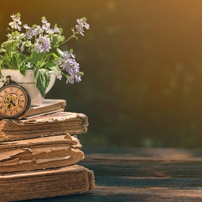 Haftalık burç yorumları: 26 Mayıs - 1 Haziran