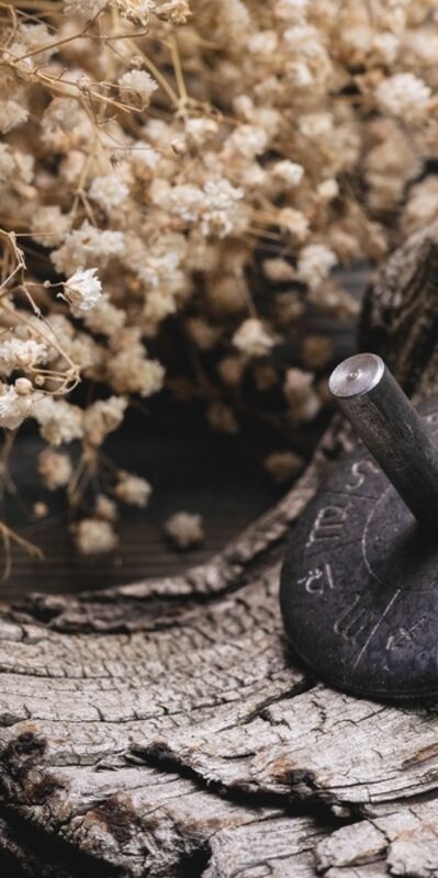 Günlük burç yorumları: 25 Mayıs Pazar