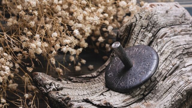 Günlük burç yorumları: 25 Mayıs Pazar