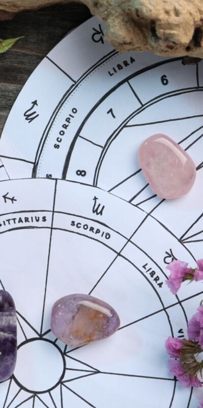 Günlük burç yorumları: 27 Mayıs Salı