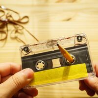 80'lerde kalan ama artık yapmadığımız şeyler
