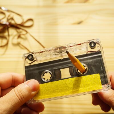 80'lerde kalan ama artık yapmadığımız şeyler