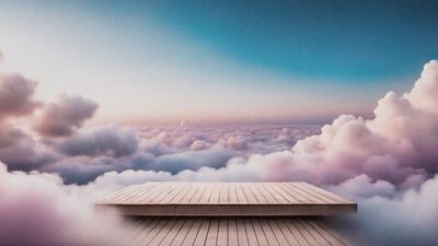 Hayallerin enerjisini sabote eden alışkanlıklar