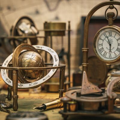 Günlük burç yorumları: 29 Mayıs Perşembe