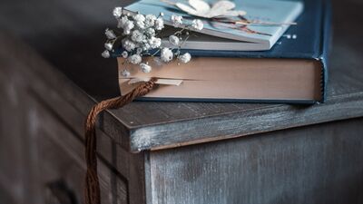 Haftalık burç yorumları: 2 - 8 Haziran