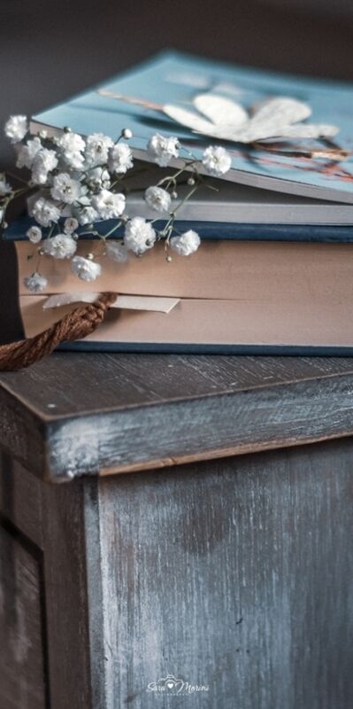 Haftalık burç yorumları: 2 - 8 Haziran