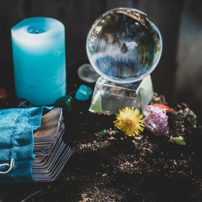 Aylık burç yorumları: Haziran 2025