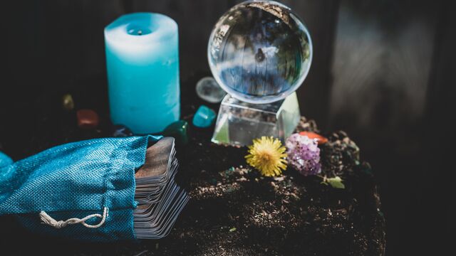 Aylık burç yorumları: Haziran 2025