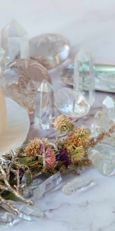 Günlük burç yorumları: 2 Haziran Pazartesi