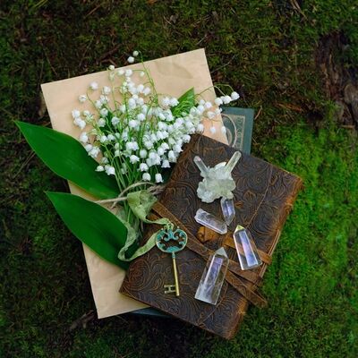 Günlük burç yorumları: 3 Haziran Salı