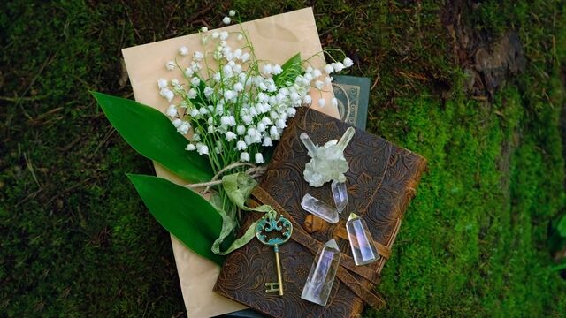 Günlük burç yorumları: 3 Haziran Salı