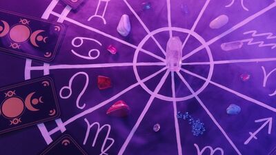 Günlük burç yorumları: 1 Haziran Pazar