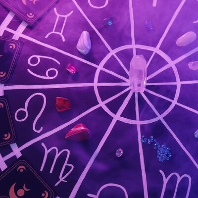 Günlük burç yorumları: 1 Haziran Pazar