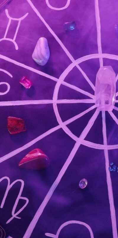 Günlük burç yorumları: 1 Haziran Pazar