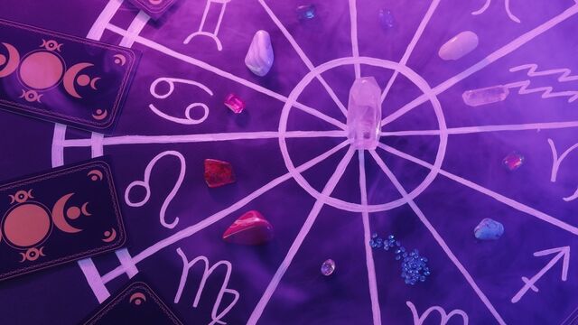 Günlük burç yorumları: 1 Haziran Pazar