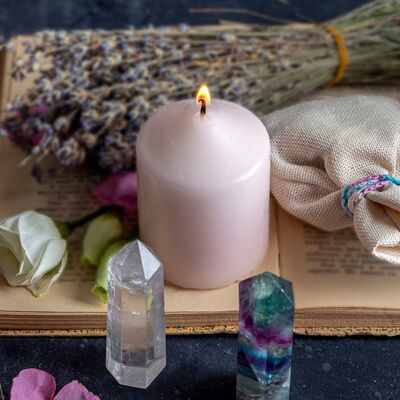 Haftalık burç yorumları: 9 - 15 Haziran