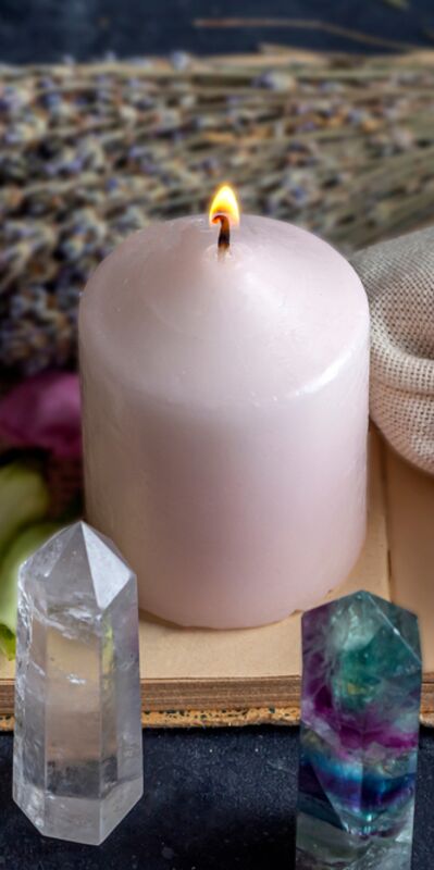 Haftalık burç yorumları: 9 - 15 Haziran