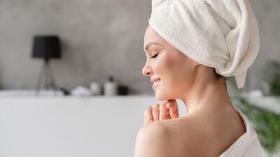 Sivilceye neden olabilecek eşyalar