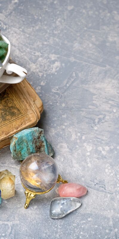 Haftalık burç yorumları: 16 - 22 Haziran