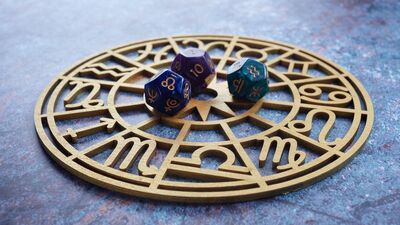 Günlük burç yorumları: 4 Haziran Çarşamba