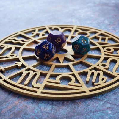 Günlük burç yorumları: 4 Haziran Çarşamba